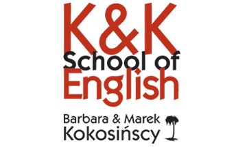 K&K School of English