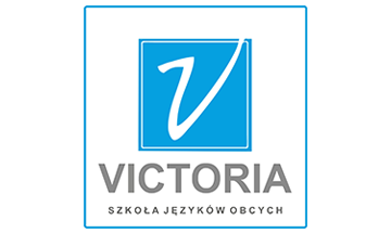 Victoria Szkoła Języków Obcych