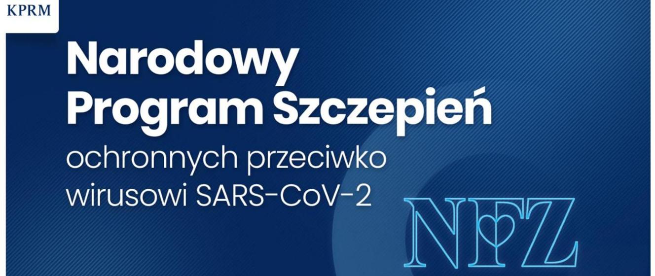 Pismo PASE ws. włączenia lektorów i pracowników szkół językowych prowadzących działalność na podstawie ustawy Prawo Przedsiębiorców do I etapu Narodowego Programu Szczepień przeciw COVID-19.