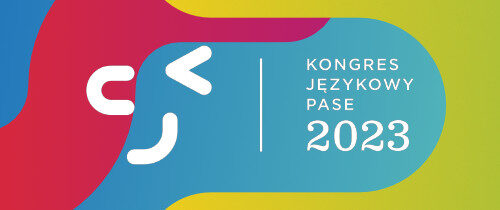 IX Kongres Językowy PASE 2023 w Warszawie 6-7 maja 2023 r.