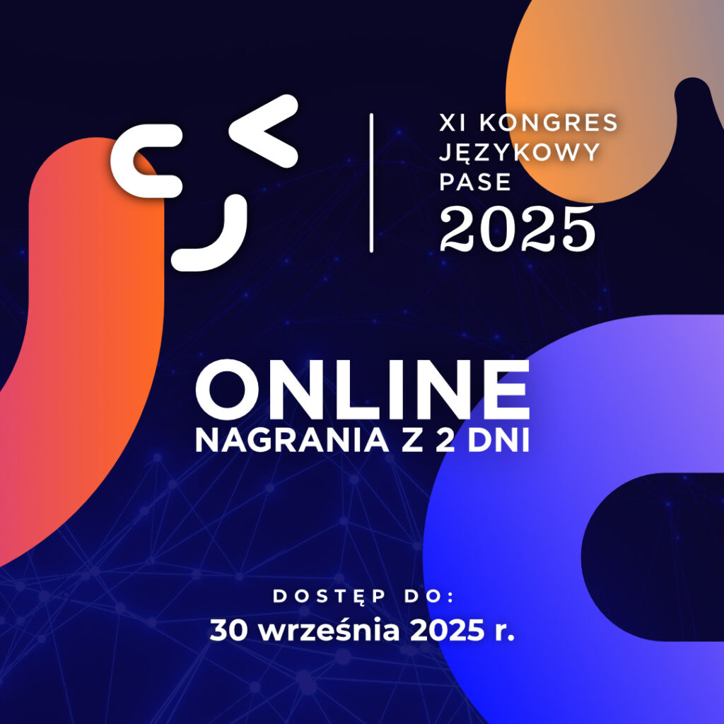ONLINE - NAGRANIA Z 2 DNI
