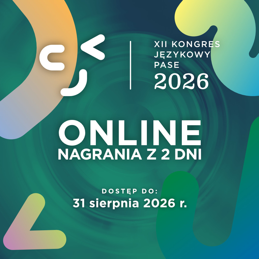 ONLINE - NAGRANIA Z 2 DNI